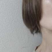 ヒメ日記 2025/02/14 12:47 投稿 やすは 熟女家 梅田店