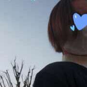 ヒメ日記 2025/02/17 10:00 投稿 やすは 熟女家 梅田店