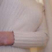 ヒメ日記 2025/02/18 11:17 投稿 やすは 熟女家 梅田店