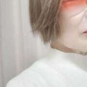 ヒメ日記 2025/02/19 10:47 投稿 やすは 熟女家 梅田店