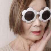 ヒメ日記 2025/02/20 10:47 投稿 やすは 熟女家 梅田店