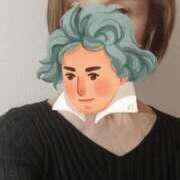 ヒメ日記 2025/02/21 09:48 投稿 やすは 熟女家 梅田店