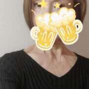 ヒメ日記 2025/02/22 10:47 投稿 やすは 熟女家 梅田店