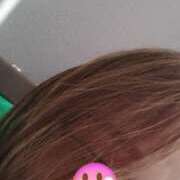 ヒメ日記 2025/02/27 09:47 投稿 やすは 熟女家 梅田店