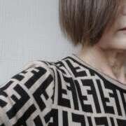 ヒメ日記 2025/02/28 10:42 投稿 やすは 熟女家 梅田店