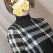 ヒメ日記 2025/03/01 10:57 投稿 やすは 熟女家 梅田店