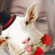 ヒメ日記 2025/03/03 09:58 投稿 やすは 熟女家 梅田店