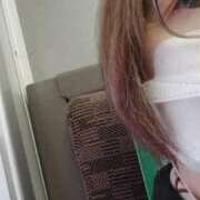 ヒメ日記 2025/03/04 09:57 投稿 やすは 熟女家 梅田店