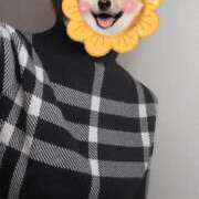 ヒメ日記 2025/03/05 12:57 投稿 やすは 熟女家 梅田店