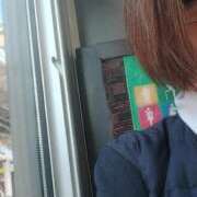 ヒメ日記 2025/03/06 09:47 投稿 やすは 熟女家 梅田店