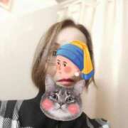 ヒメ日記 2025/03/07 10:01 投稿 やすは 熟女家 梅田店