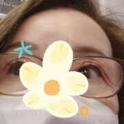 ヒメ日記 2025/03/08 09:59 投稿 やすは 熟女家 梅田店