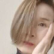 ヒメ日記 2025/03/10 09:44 投稿 やすは 熟女家 梅田店