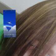 ヒメ日記 2025/03/11 09:57 投稿 やすは 熟女家 梅田店