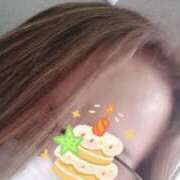 ヒメ日記 2025/03/14 09:57 投稿 やすは 熟女家 梅田店