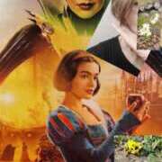 ヒメ日記 2025/03/18 09:47 投稿 やすは 熟女家 梅田店