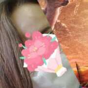 ヒメ日記 2025/03/21 10:04 投稿 やすは 熟女家 梅田店