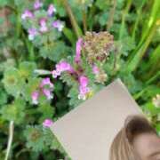 ヒメ日記 2025/03/22 09:47 投稿 やすは 熟女家 梅田店