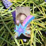 ヒメ日記 2025/03/25 09:58 投稿 やすは 熟女家 梅田店