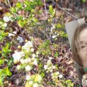 ヒメ日記 2025/03/26 09:57 投稿 やすは 熟女家 梅田店