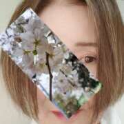 ヒメ日記 2025/03/29 10:05 投稿 やすは 熟女家 梅田店