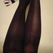 ヒメ日記 2025/04/01 09:57 投稿 やすは 熟女家 梅田店