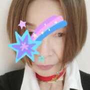 ヒメ日記 2025/04/02 10:01 投稿 やすは 熟女家 梅田店