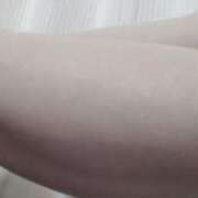 ヒメ日記 2025/04/05 10:05 投稿 やすは 熟女家 梅田店