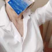 ヒメ日記 2025/04/07 10:47 投稿 やすは 熟女家 梅田店