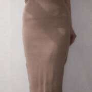 ヒメ日記 2025/04/08 11:17 投稿 やすは 熟女家 梅田店