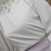 ヒメ日記 2025/04/09 10:57 投稿 やすは 熟女家 梅田店