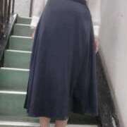 ヒメ日記 2025/04/12 10:57 投稿 やすは 熟女家 梅田店