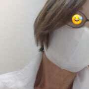 ヒメ日記 2025/04/14 11:04 投稿 やすは 熟女家 梅田店