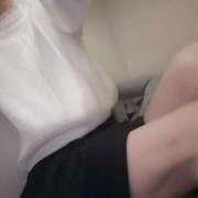 ヒメ日記 2025/04/15 10:53 投稿 やすは 熟女家 梅田店