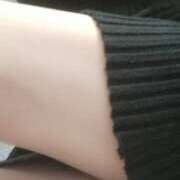 ヒメ日記 2025/04/16 09:47 投稿 やすは 熟女家 梅田店