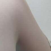 ヒメ日記 2025/04/18 09:47 投稿 やすは 熟女家 梅田店