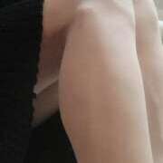 ヒメ日記 2025/04/21 09:57 投稿 やすは 熟女家 梅田店