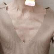 ヒメ日記 2025/04/24 09:57 投稿 やすは 熟女家 梅田店