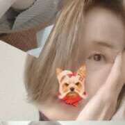 ヒメ日記 2025/05/03 10:00 投稿 やすは 熟女家 梅田店