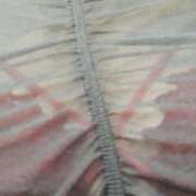 ヒメ日記 2025/05/09 09:47 投稿 やすは 熟女家 梅田店