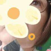 ヒメ日記 2025/05/12 09:37 投稿 やすは 熟女家 梅田店