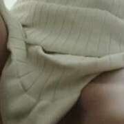 ヒメ日記 2025/05/13 09:57 投稿 やすは 熟女家 梅田店