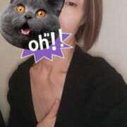 ヒメ日記 2025/05/14 09:59 投稿 やすは 熟女家 梅田店