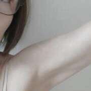 ヒメ日記 2025/05/15 11:09 投稿 やすは 熟女家 梅田店