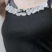 ヒメ日記 2025/05/17 10:37 投稿 やすは 熟女家 梅田店