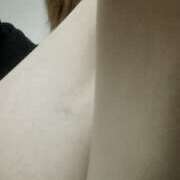 ヒメ日記 2025/05/19 19:07 投稿 やすは 熟女家 梅田店