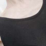 ヒメ日記 2025/05/20 17:17 投稿 やすは 熟女家 梅田店