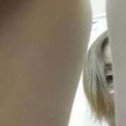 ヒメ日記 2025/05/21 09:47 投稿 やすは 熟女家 梅田店