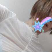 ヒメ日記 2025/05/22 10:47 投稿 やすは 熟女家 梅田店