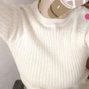 ヒメ日記 2025/05/26 11:17 投稿 やすは 熟女家 梅田店